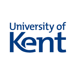 University of Kent Logo University of Kent Logo