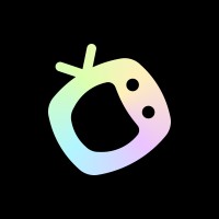 Watchou Logo Watchou Logo